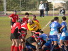 THUMB_DSCN0154.JPG